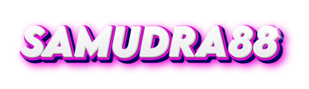 SAMUDRA88