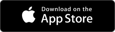 app-store-download1